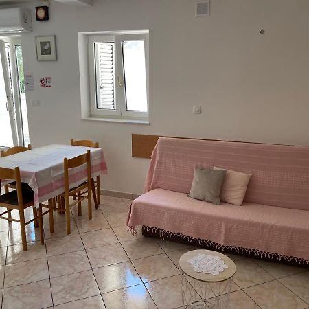 Skunca'S House (Adults Only) 호텔 노바야 외부 사진
