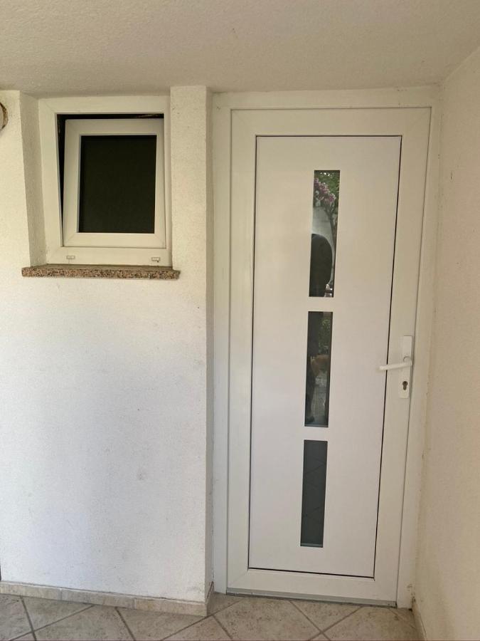 Skunca'S House (Adults Only) 호텔 노바야 외부 사진