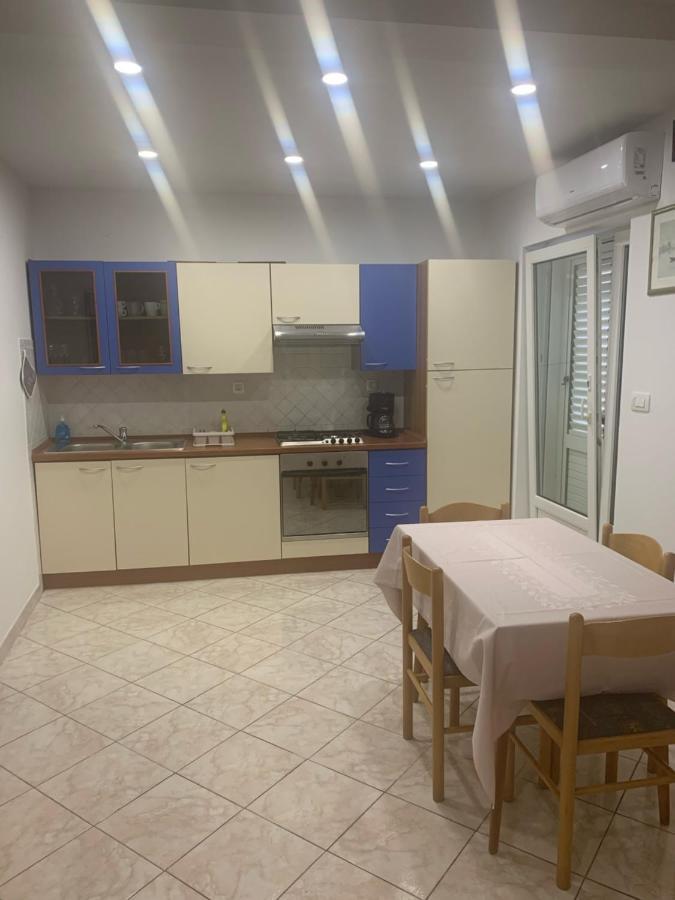 Skunca'S House (Adults Only) 호텔 노바야 외부 사진