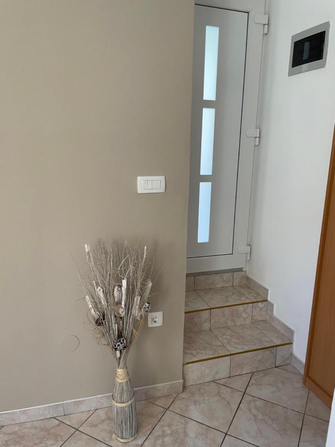 Skunca'S House (Adults Only) 호텔 노바야 외부 사진