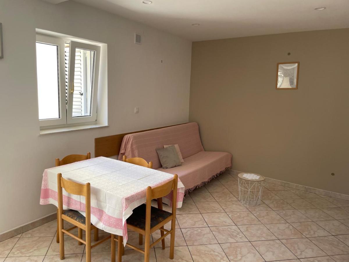 Skunca'S House (Adults Only) 호텔 노바야 외부 사진